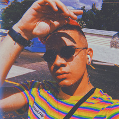 RafaelTheSpaceChild