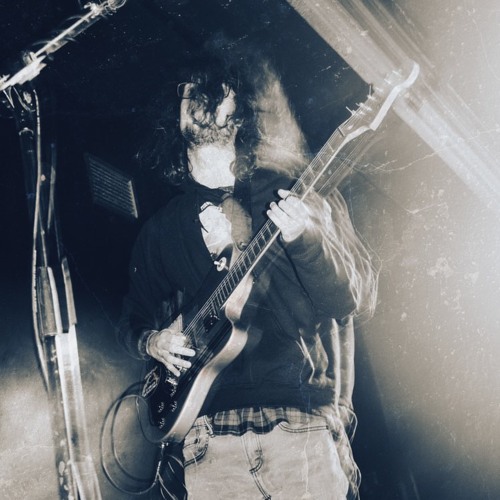 Demo 4