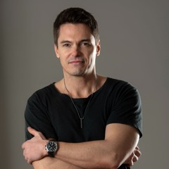 Oliver Lang