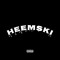 Heemski