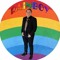 Official JOE-BOY