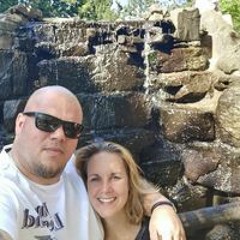 Michael En Mandy Vogelpoel