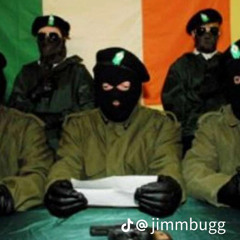 up the ra🇮🇪🇮🇪