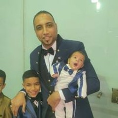 Heba Eldawy