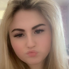 Abigail Patterson