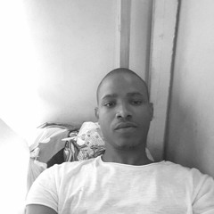 Laye Camara 1