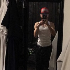 Nate
