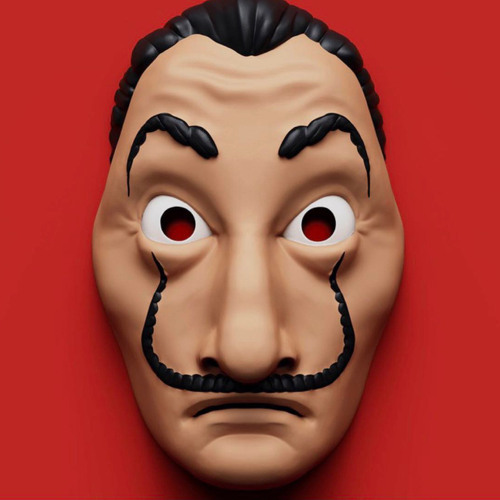 Countupboy’s avatar