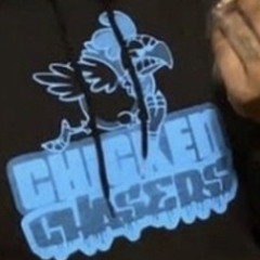 Certified Chasers