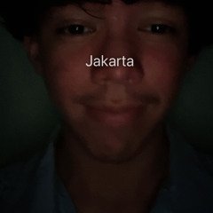 M.Kj