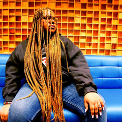 So Sick - Na'Chelle Simone