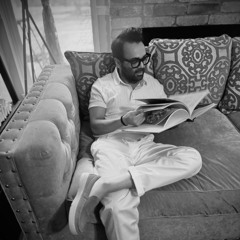 Shanky Dalal