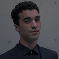Arnaud Laborde