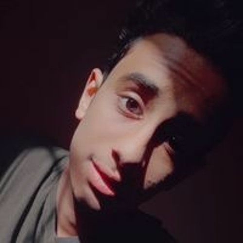 Mohammed Hany’s avatar