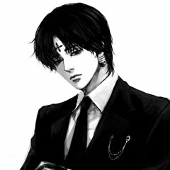 Zephyr_Official
