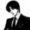 Zephyr_Official