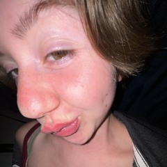 hilde