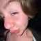 hilde