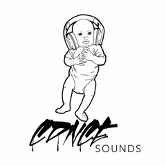 CDNCEsounds