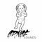 CDNCEsounds
