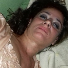 Rosaria Di Donna