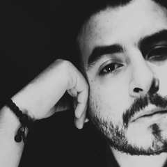 Iván Stroke