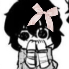 ChuDanle