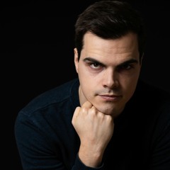 Lucas Van Vlierberghe