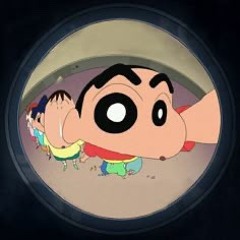 엄행어사