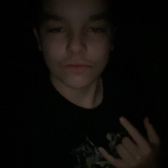 B-d0t