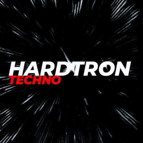 HARDTRON’s avatar