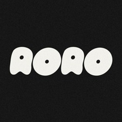 RORO