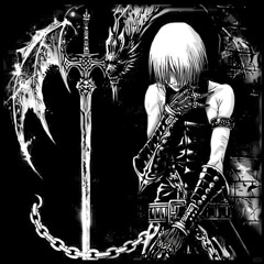 mk