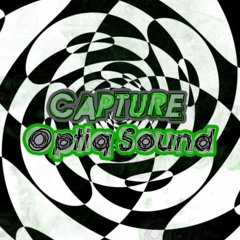 Capture Optiq Soundsystem