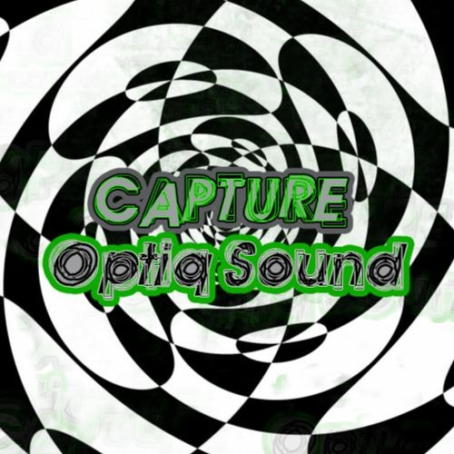 Capture Optiq Soundsystem’s avatar