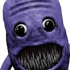 Fuwatti