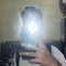 ikhwnnn MIX