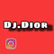 dj.dior
