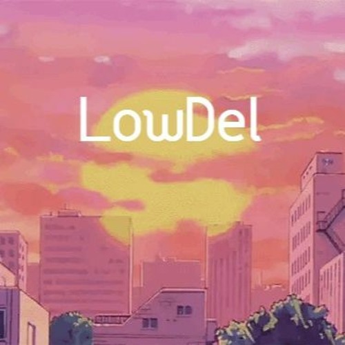 LowDel’s avatar