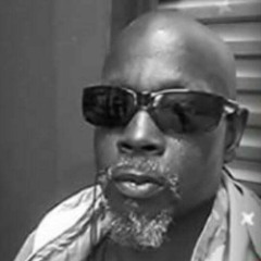 Marv Blac