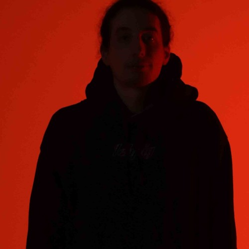 Cevz - Locked Up Bootleg