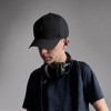 POLO (UK)