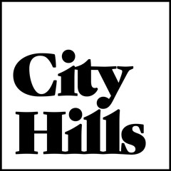 New Communicators Weekend | City Hills Team
