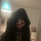 sleepyxubi