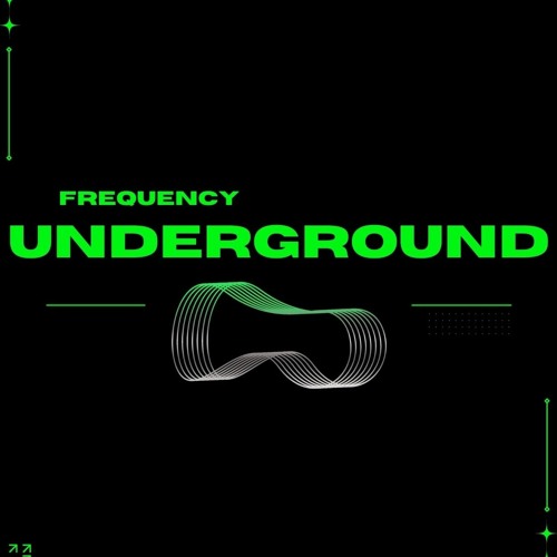 Frequency Underground’s avatar