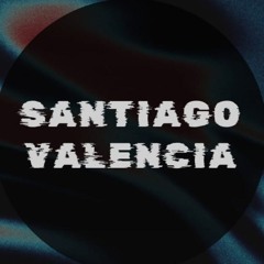 SANTIAGO VALENCIA (COL)