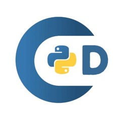 codeAj Marketplace