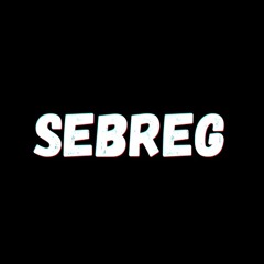 SEBREG