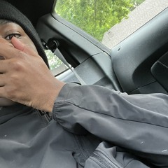 brysosa