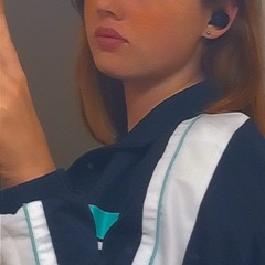 Jayde._ndf